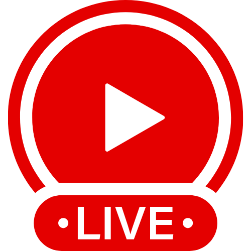 Big Clit Fetish | Live Webcam Shows & Interactive Adult Entertainment